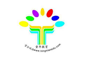 山东童年教育科技有限公司
